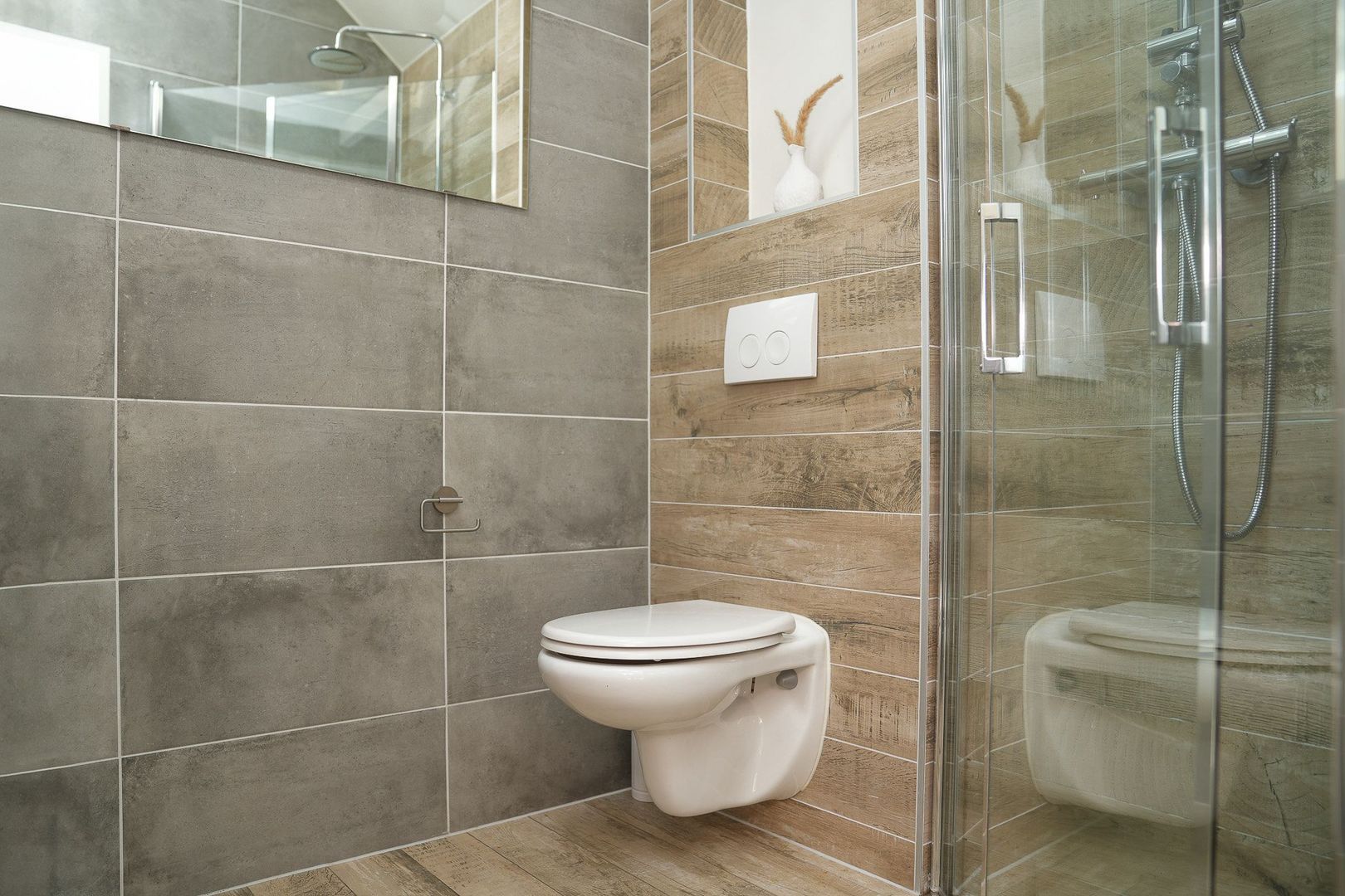 Houtstraat 49, Utrecht foto-19