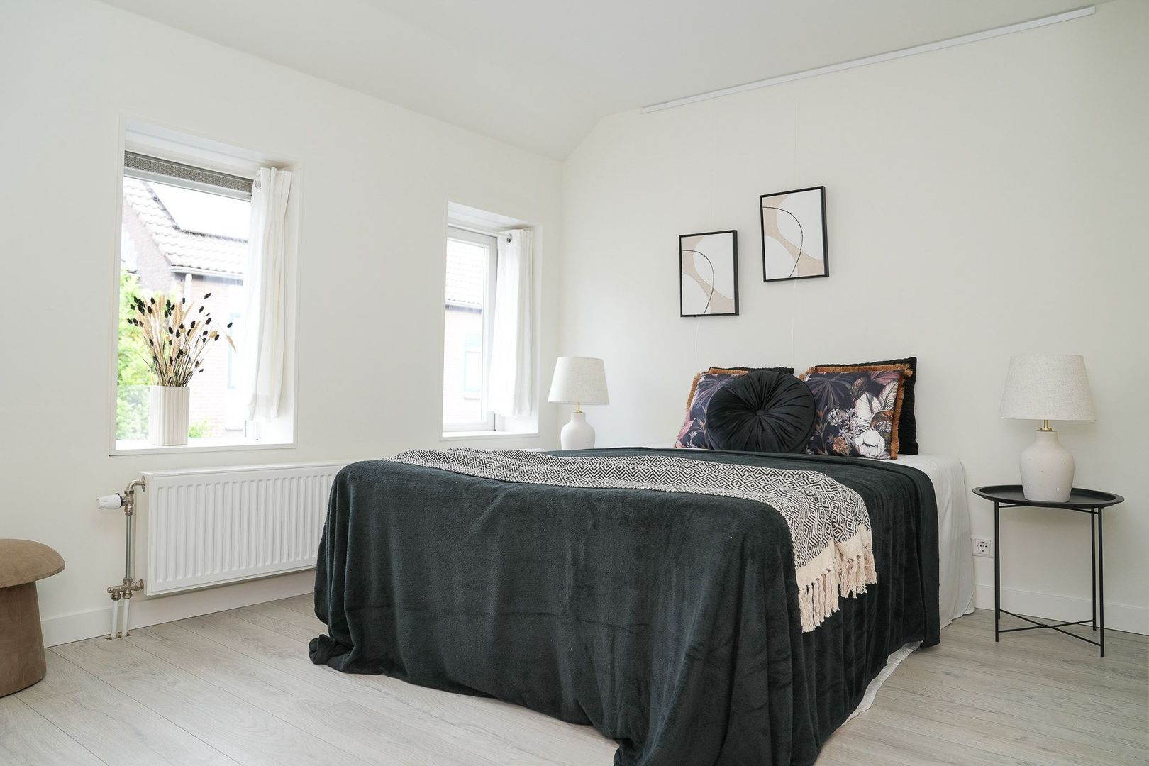 Houtstraat 49, Utrecht foto-22