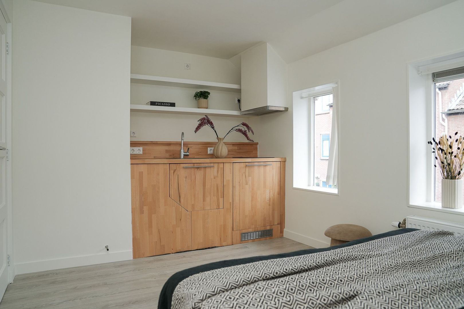 Houtstraat 49, Utrecht foto-23