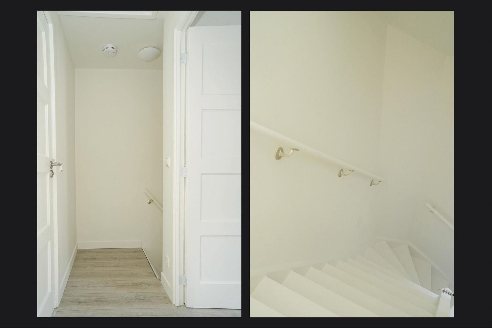 Houtstraat 49, Utrecht foto-21