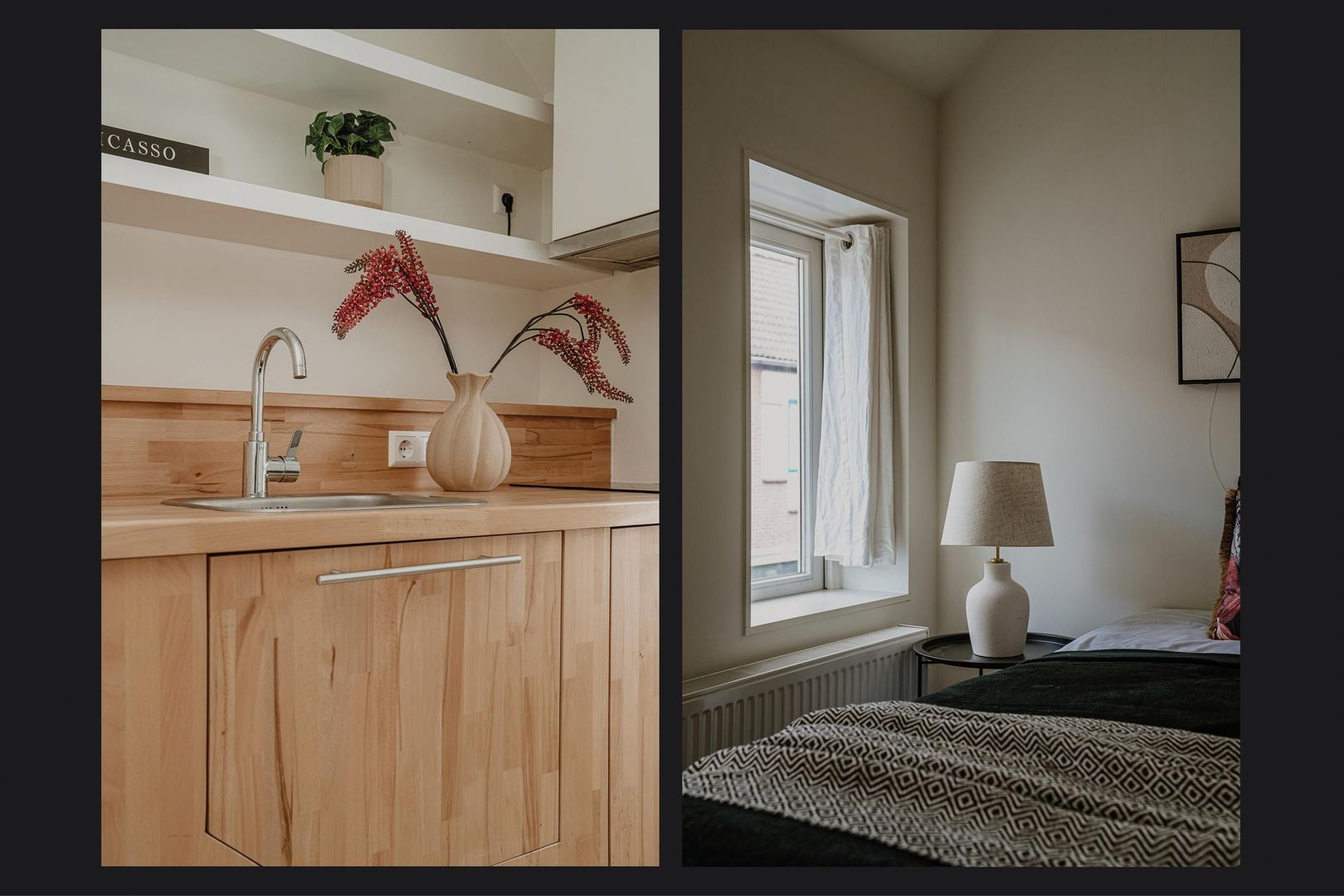 Houtstraat 49, Utrecht foto-24