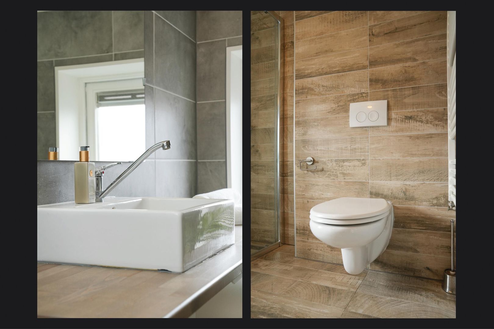 Houtstraat 49, Utrecht foto-26