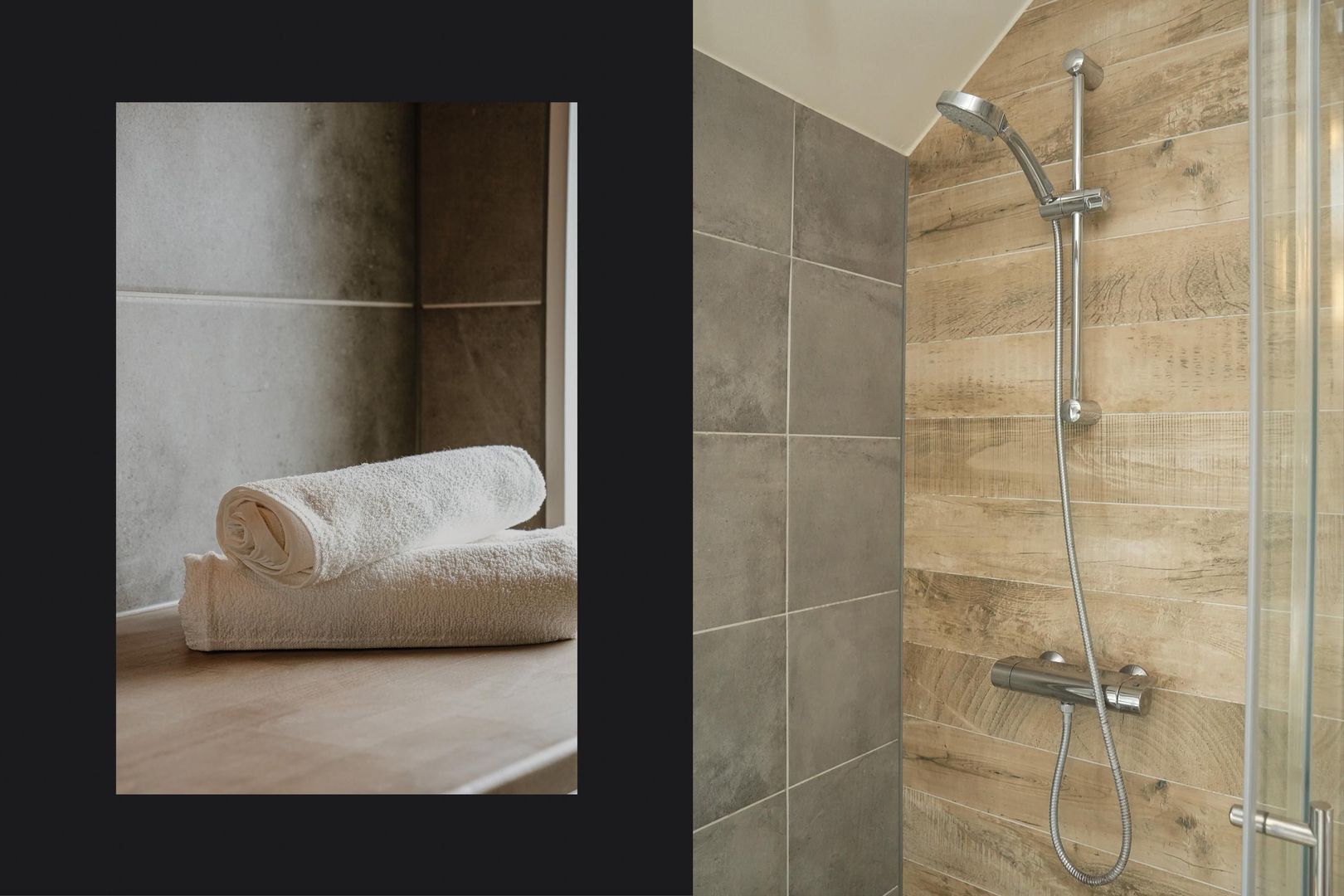 Houtstraat 49, Utrecht foto-27