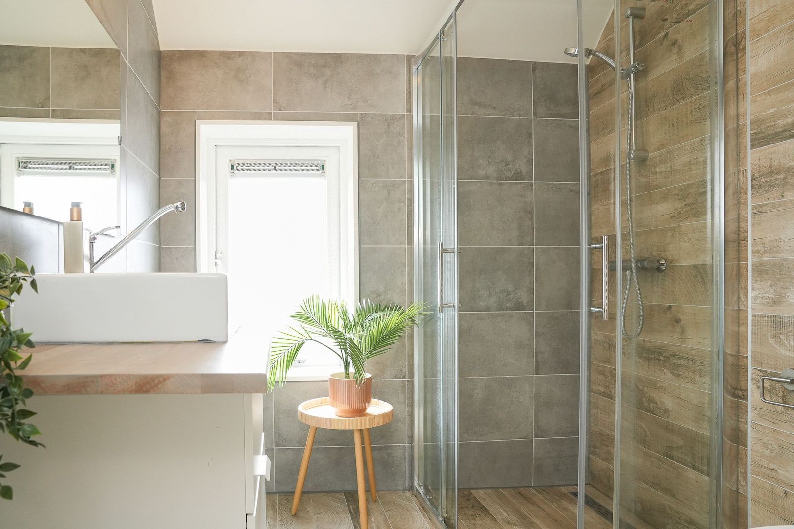 Houtstraat 49, Utrecht foto-25