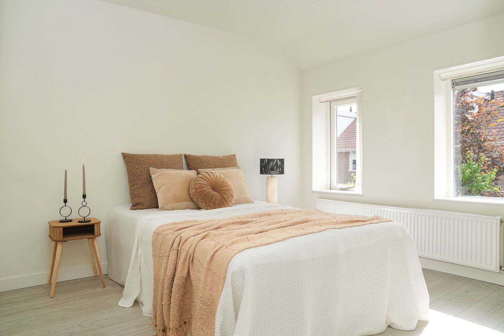 Houtstraat 49, Utrecht foto-28