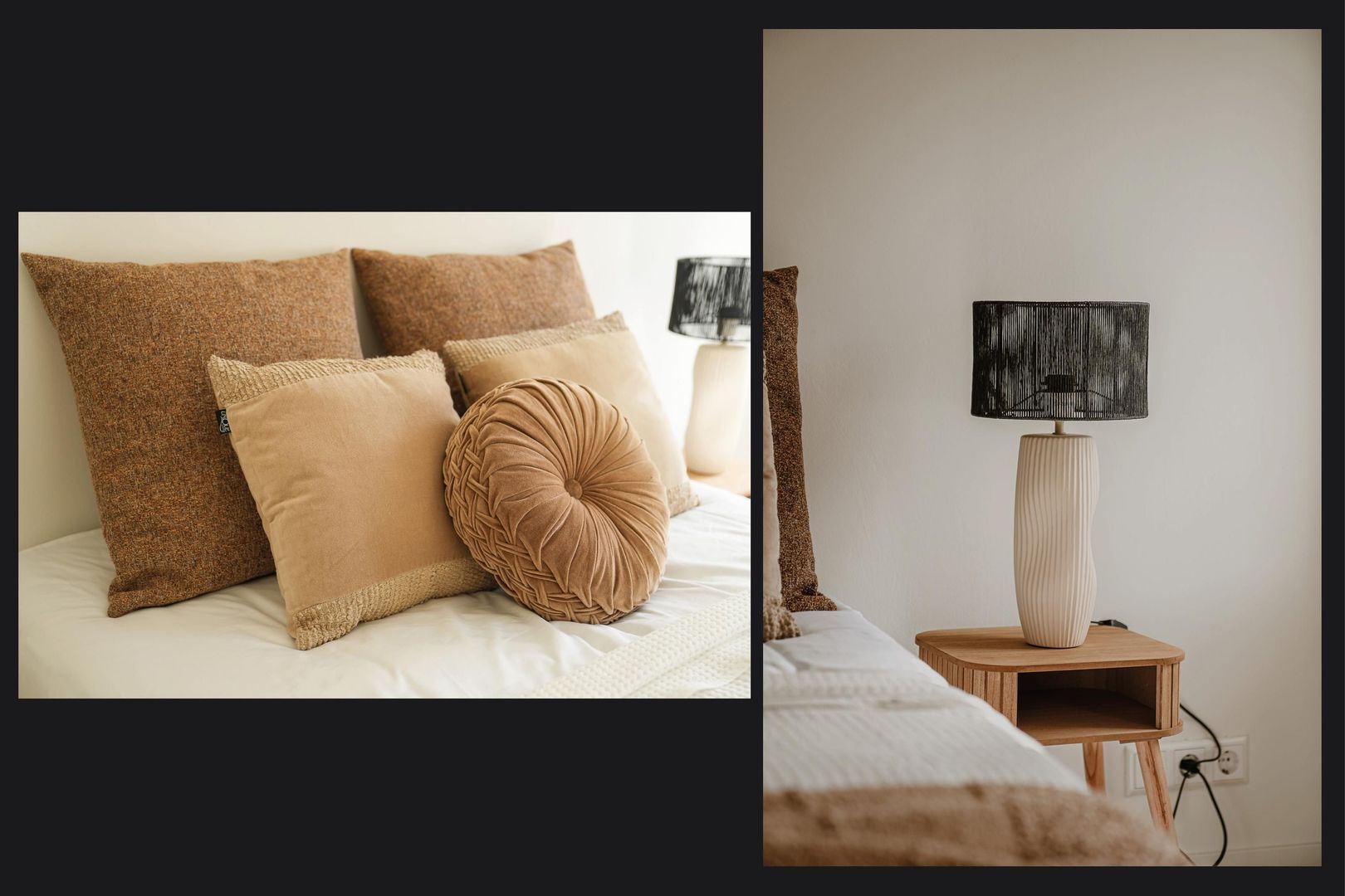 Houtstraat 49, Utrecht foto-29