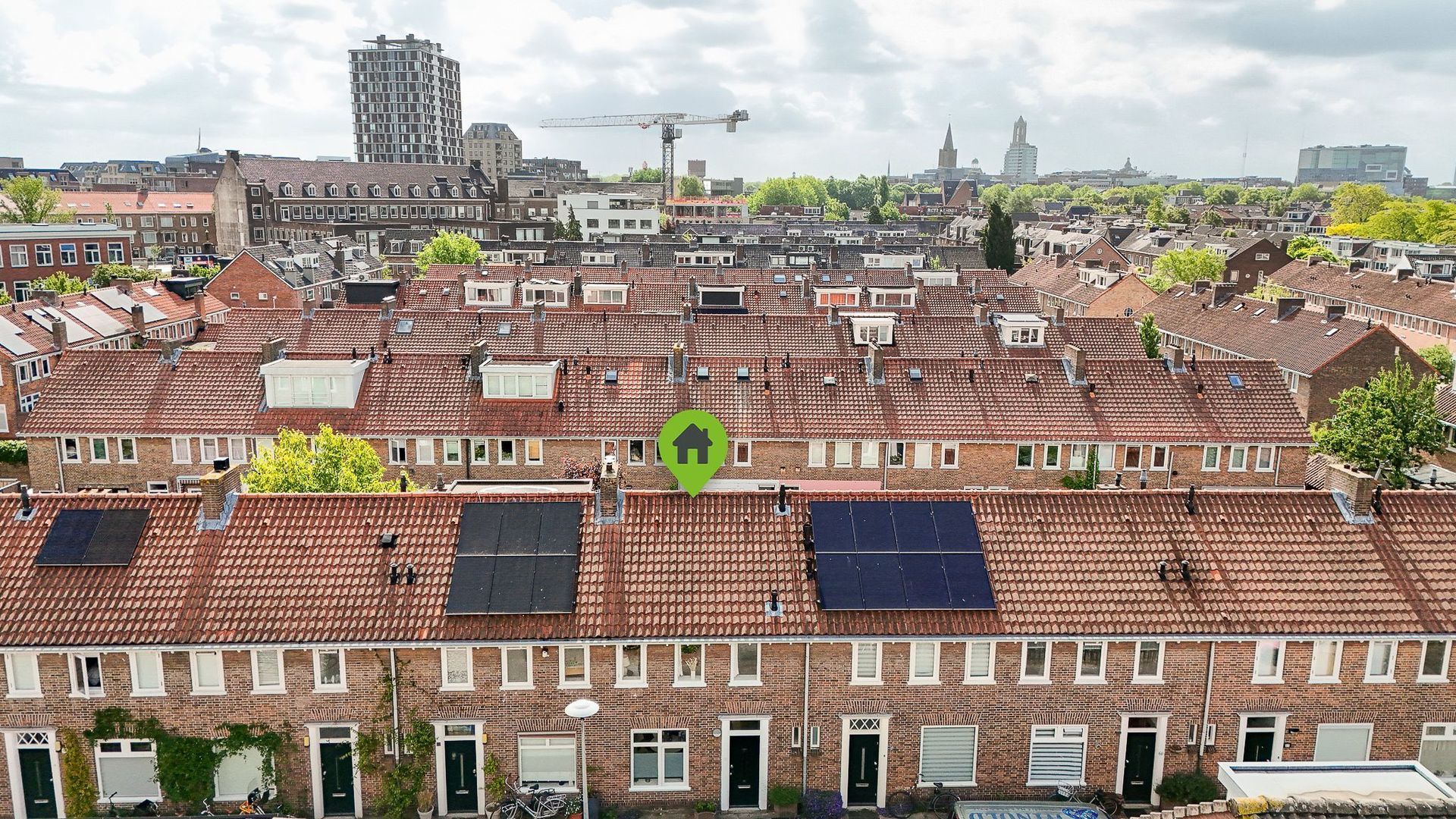 Houtstraat 49, Utrecht foto-31