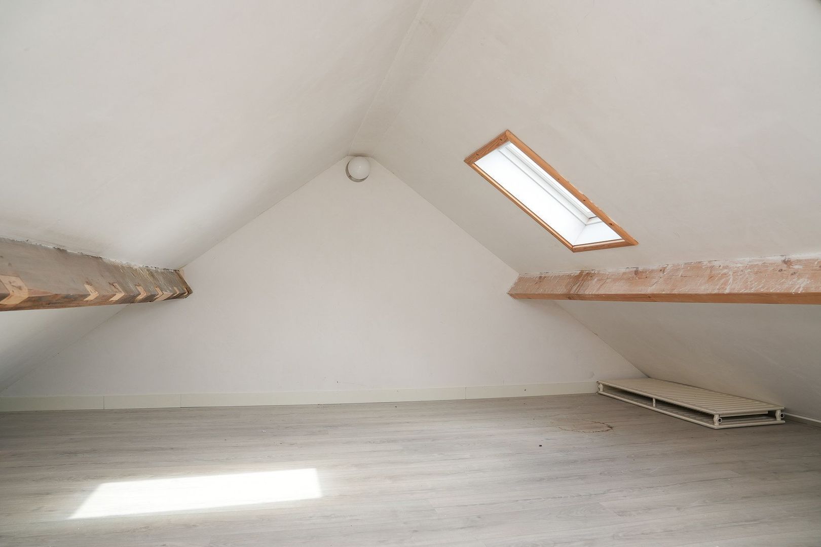 Houtstraat 49, Utrecht foto-30