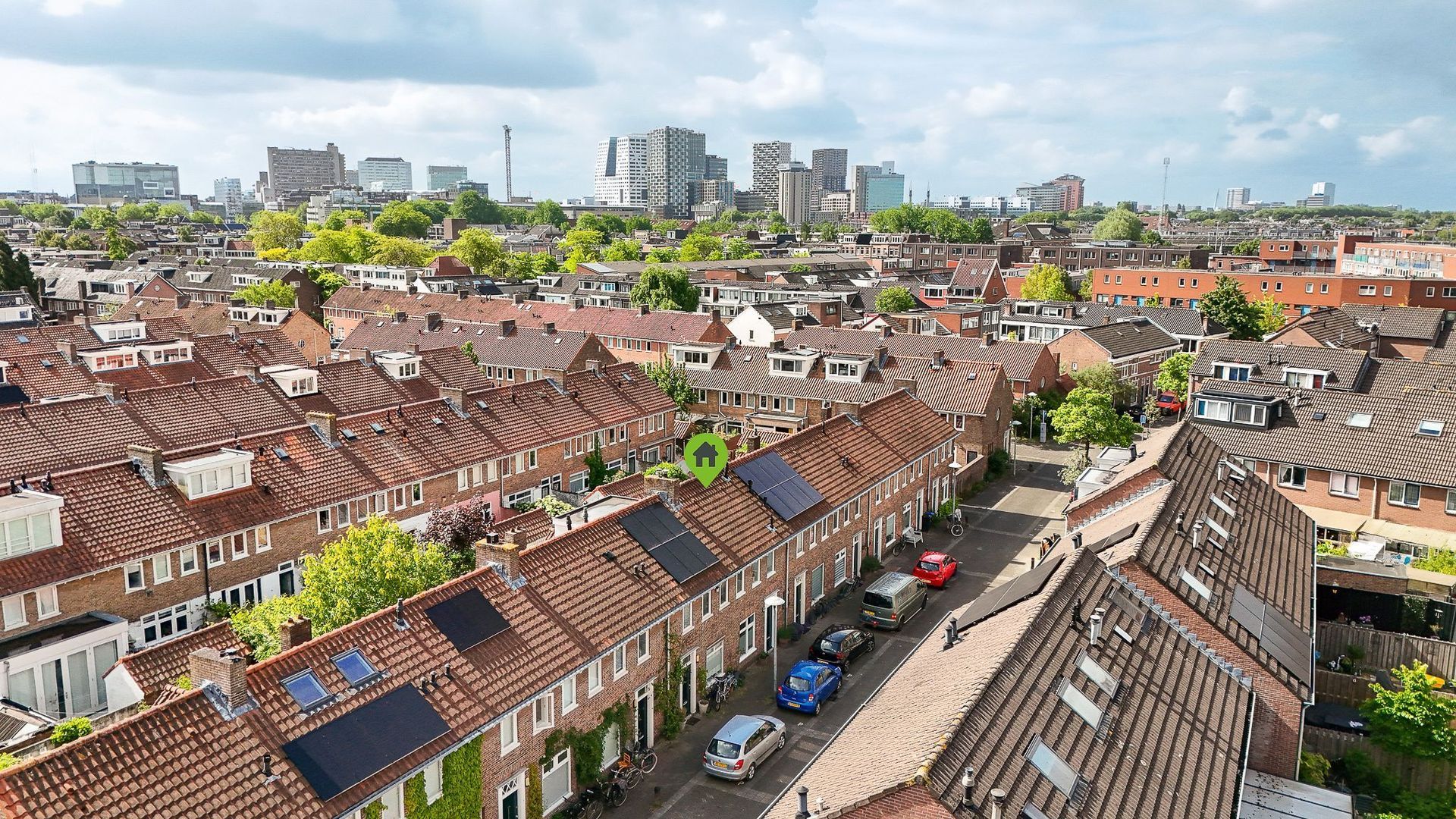 Houtstraat 49, Utrecht foto-33