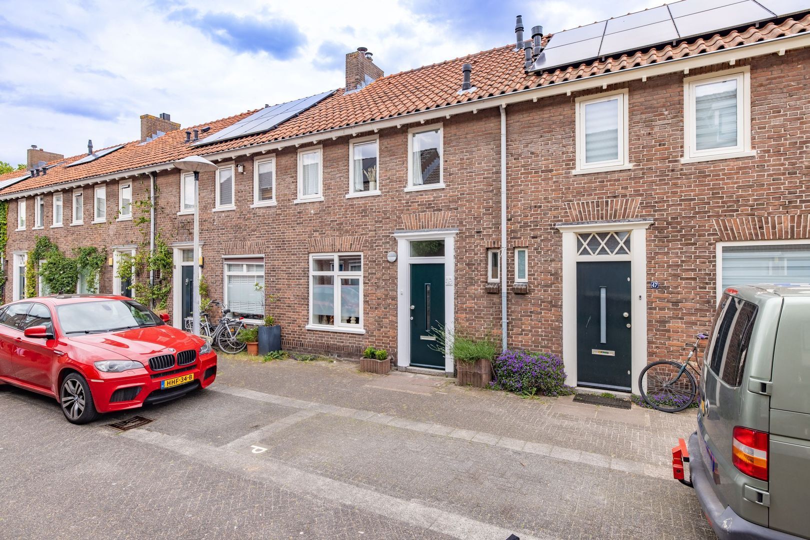 Houtstraat 49, Utrecht foto-32