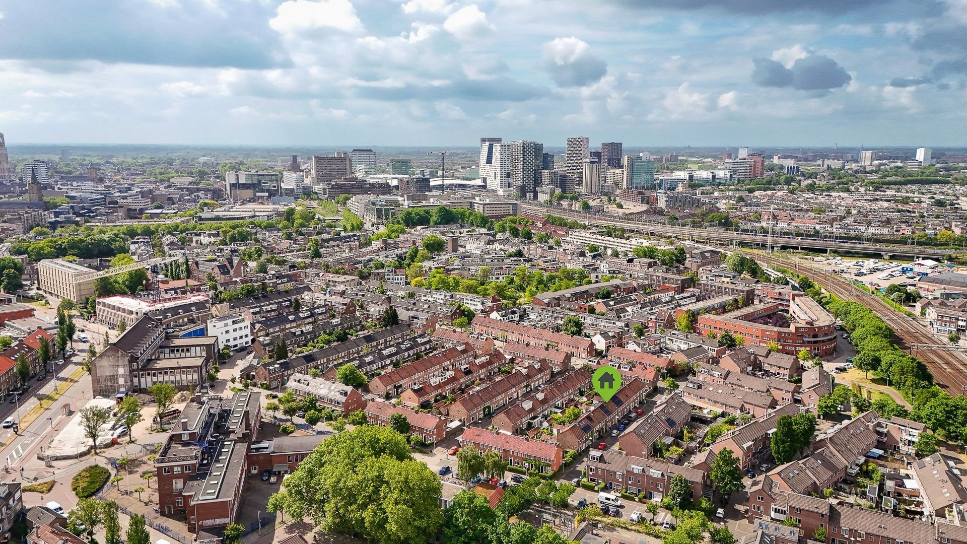 Houtstraat 49, Utrecht foto-35