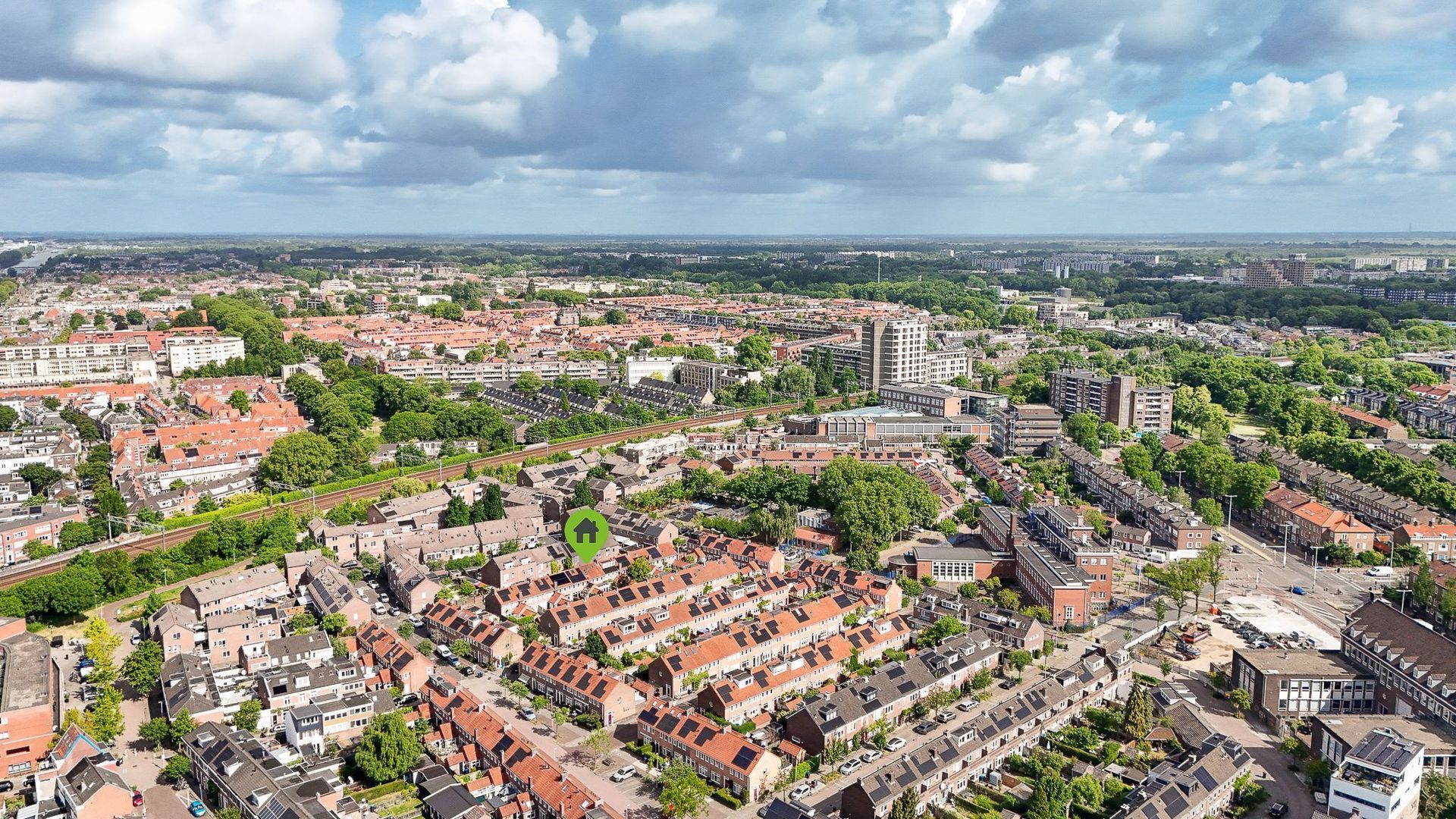 Houtstraat 49, Utrecht foto-34