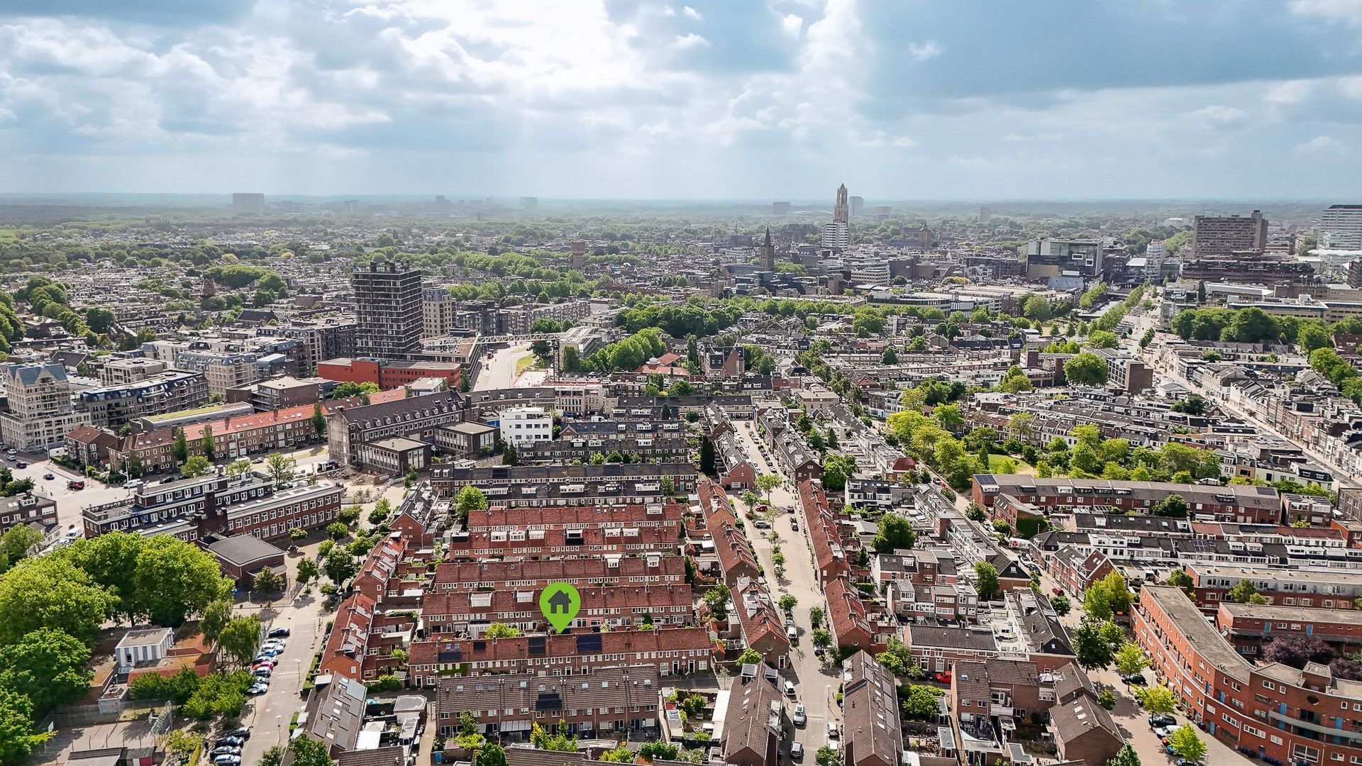 Houtstraat 49, Utrecht foto-36