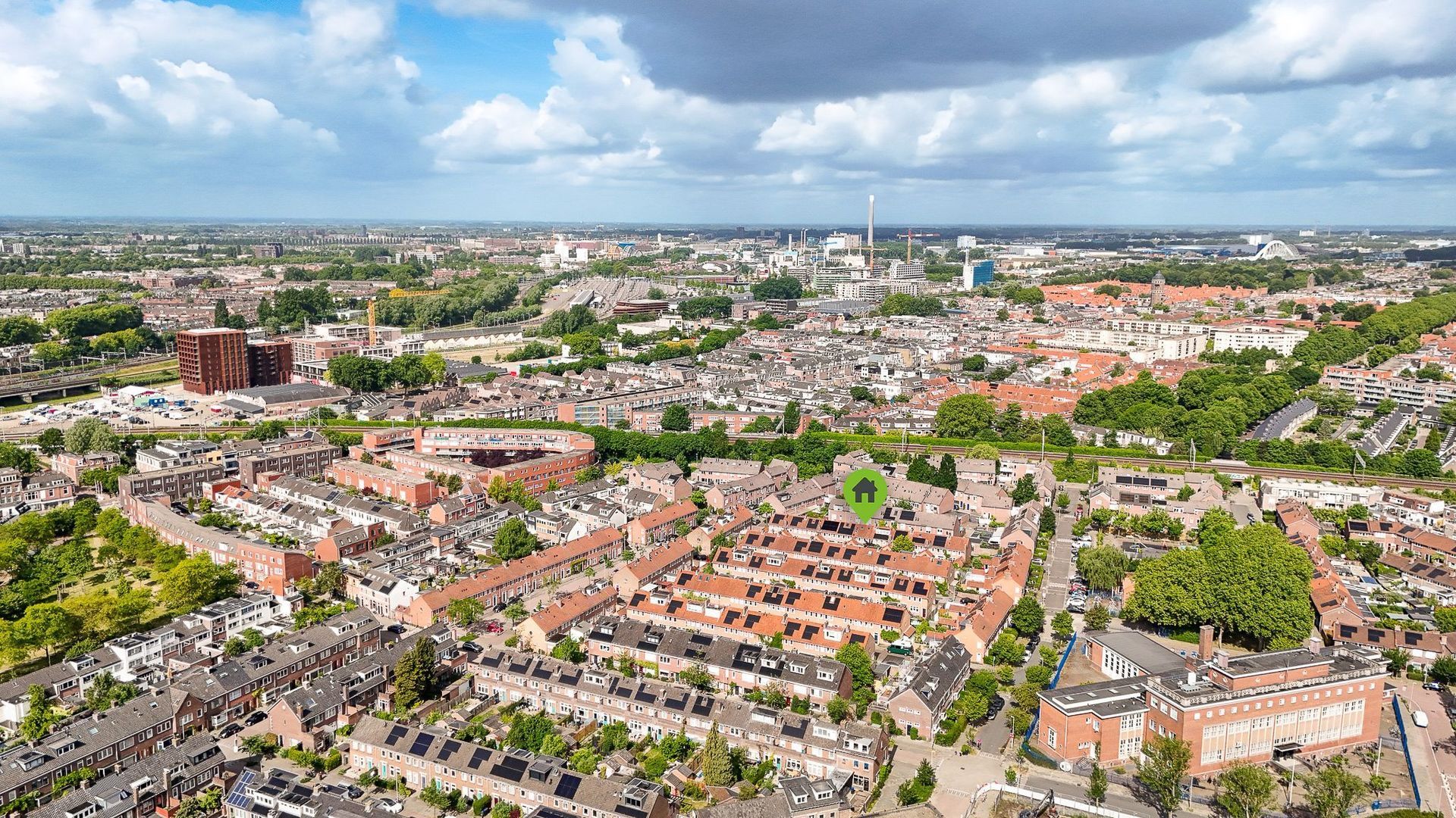 Houtstraat 49, Utrecht foto-37