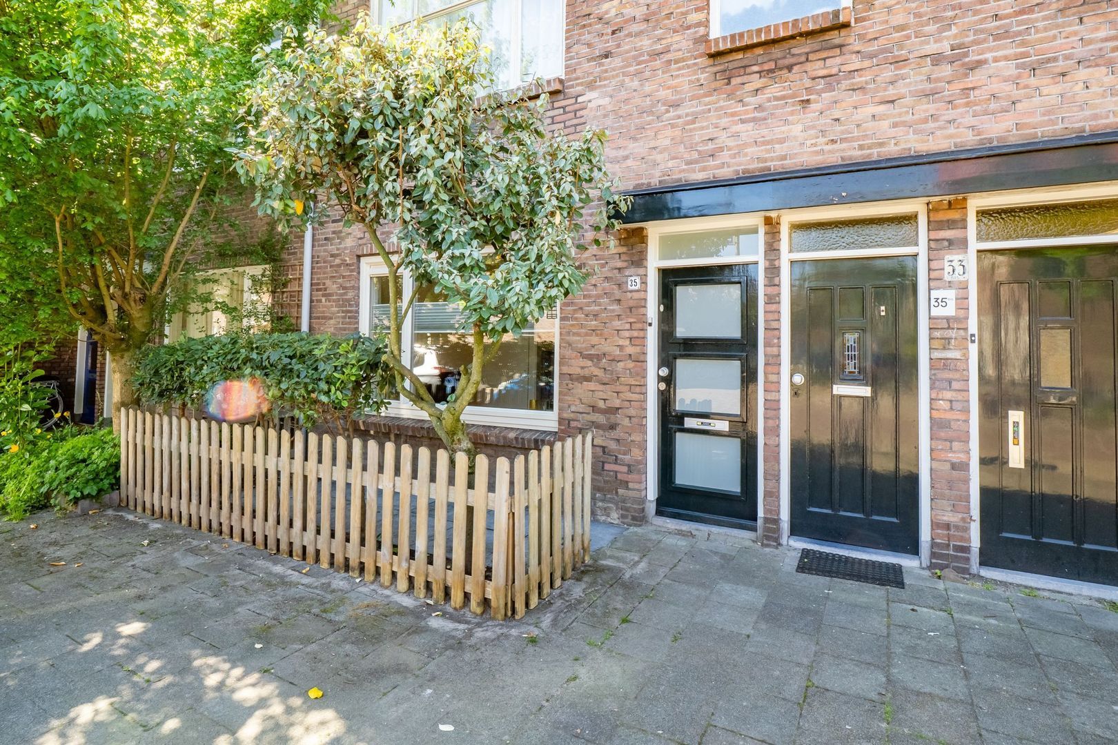 Lepelaarstraat 35, Utrecht foto-4