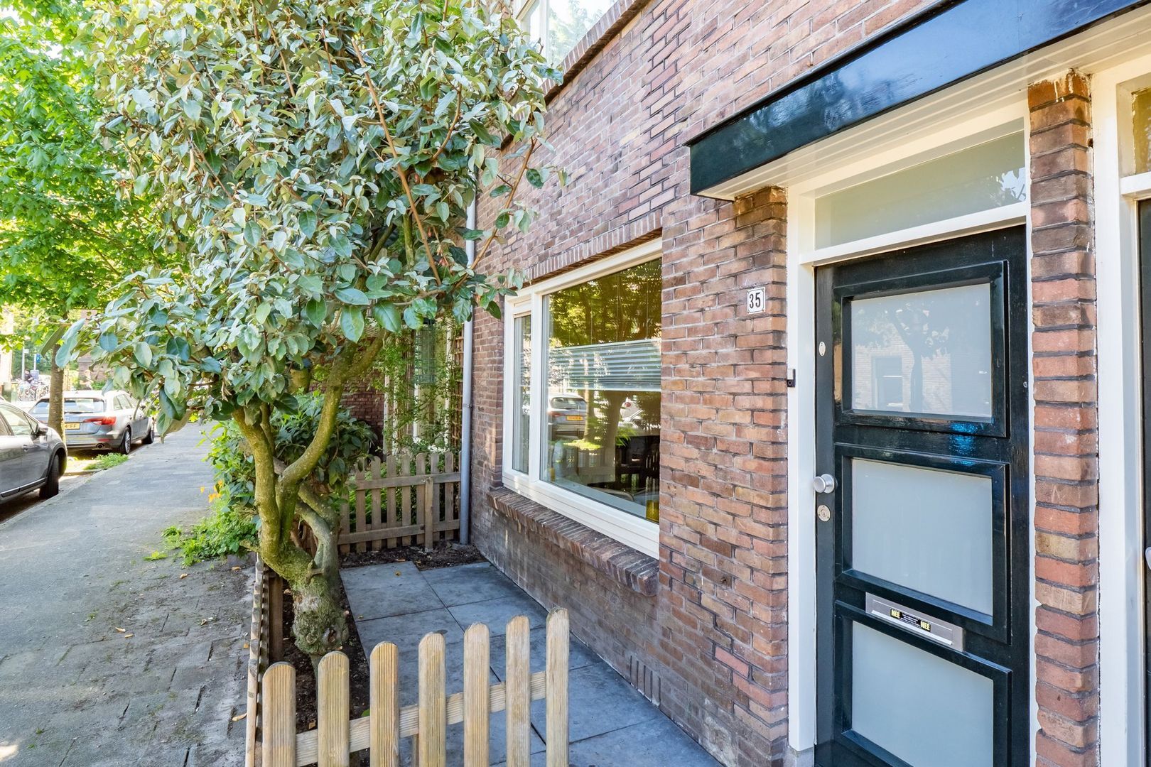 Lepelaarstraat 35, Utrecht foto-5