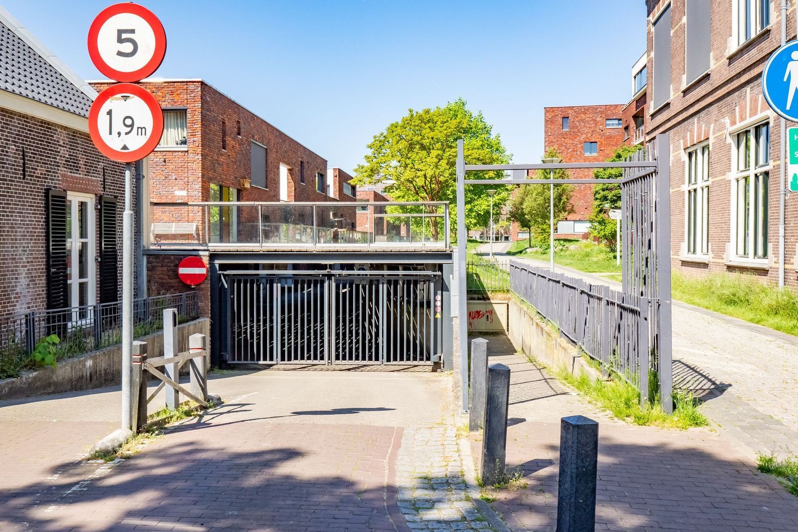 Lepelaarstraat 35, Utrecht foto-30