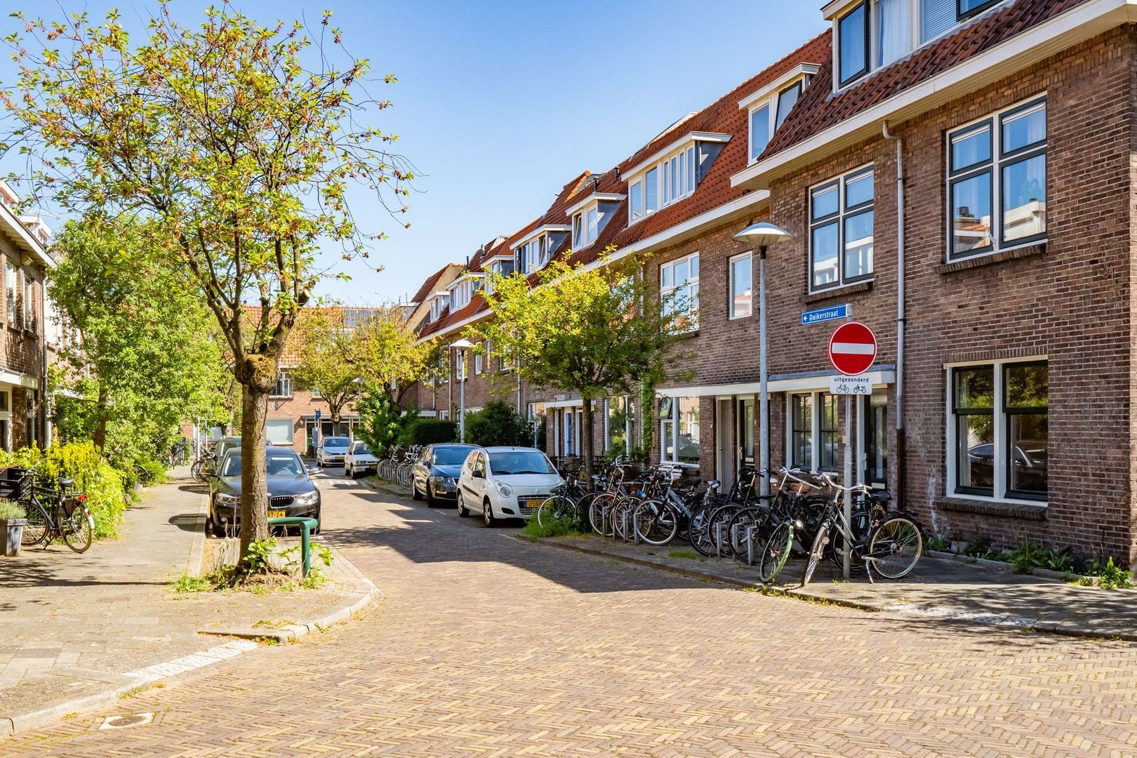 Lepelaarstraat 35, Utrecht foto-27
