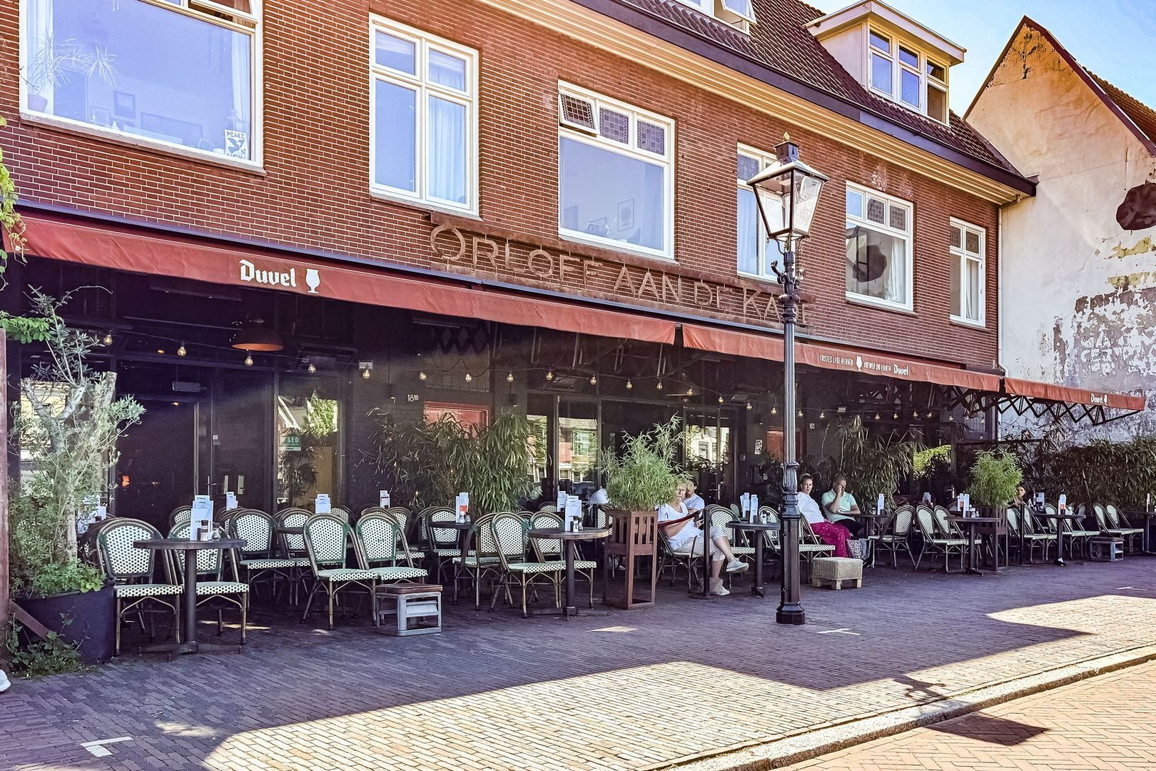 Lepelaarstraat 35, Utrecht foto-29