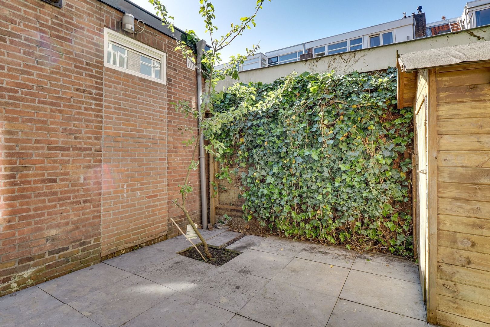 Lepelaarstraat 35, Utrecht foto-24