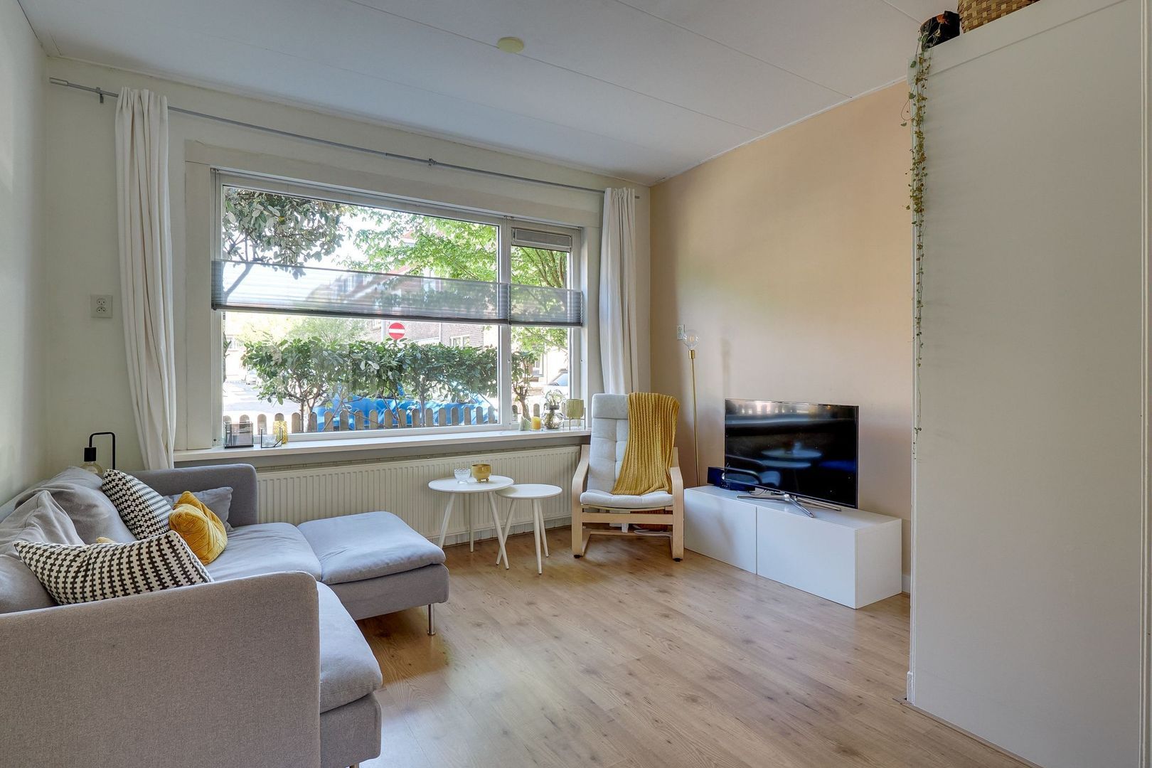 Lepelaarstraat 35, Utrecht foto-11