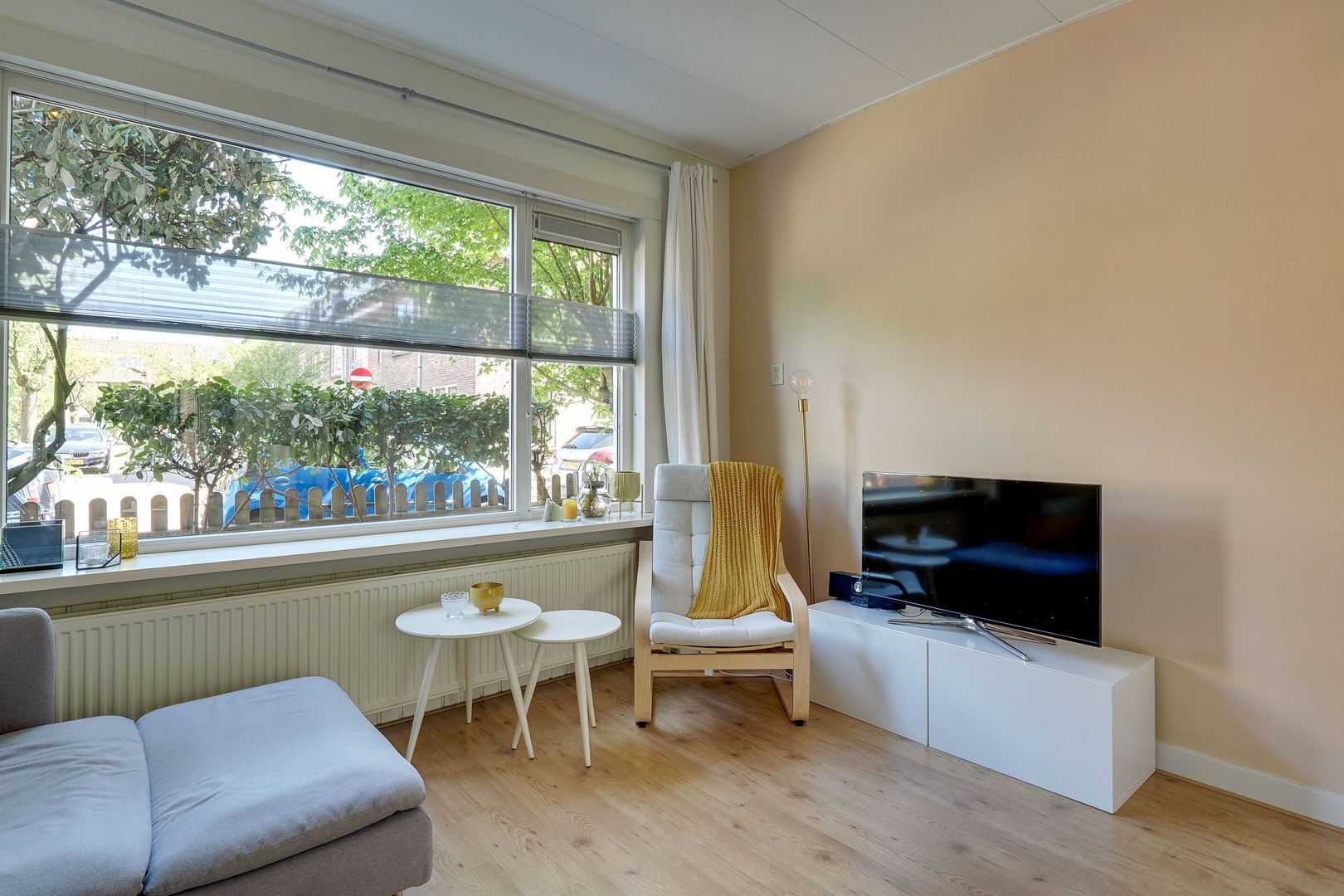 Lepelaarstraat 35, Utrecht foto-13