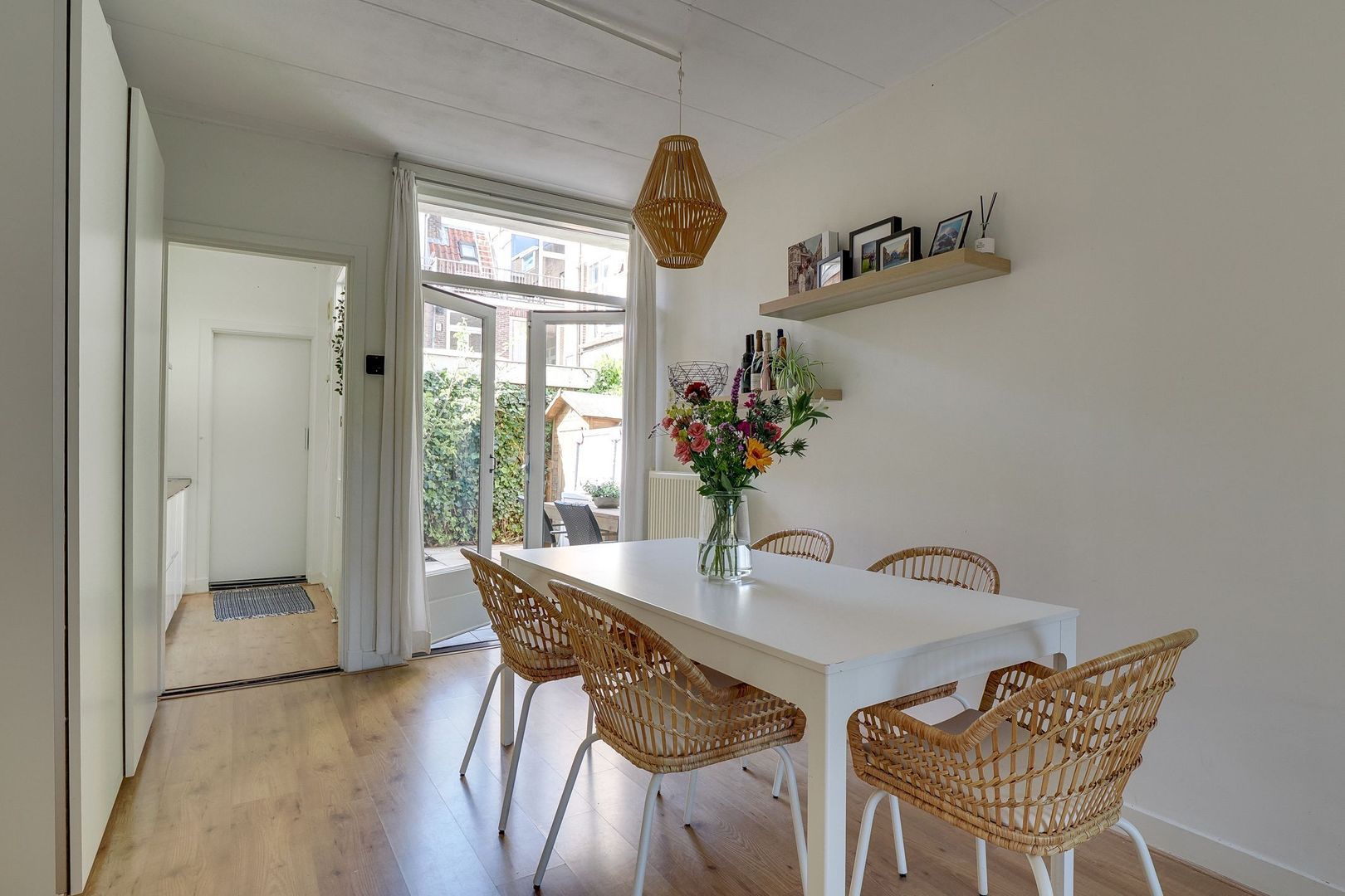 Lepelaarstraat 35, Utrecht foto-16