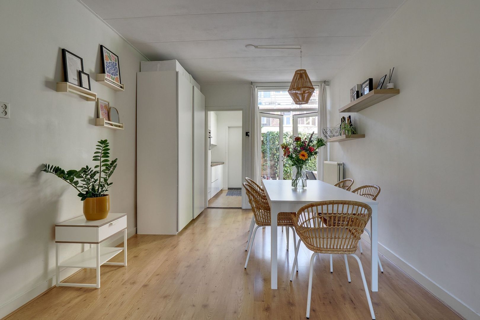 Lepelaarstraat 35, Utrecht foto-15