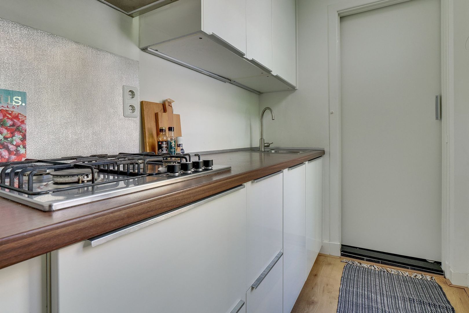 Lepelaarstraat 35, Utrecht foto-18