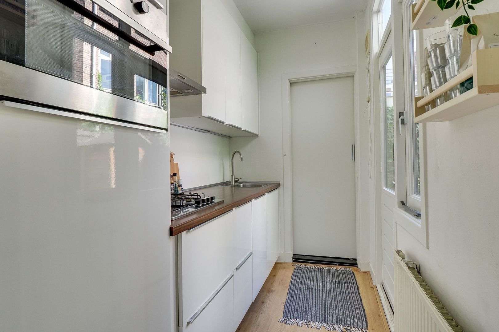 Lepelaarstraat 35, Utrecht foto-17