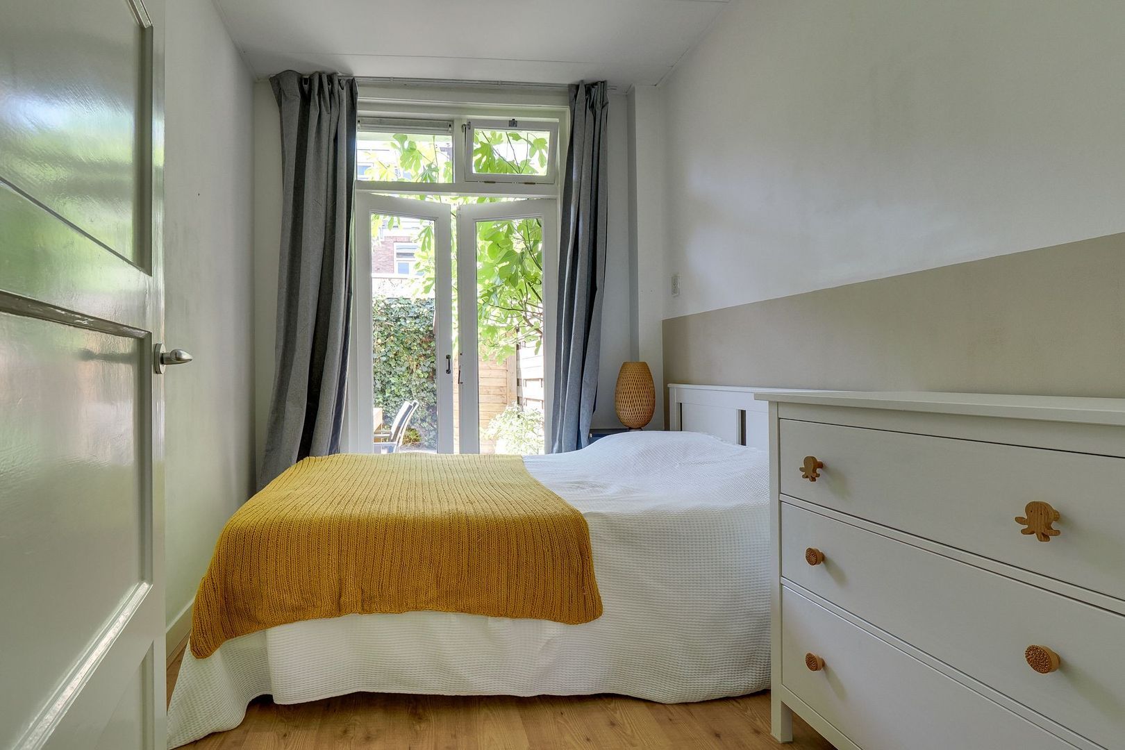 Lepelaarstraat 35, Utrecht foto-7