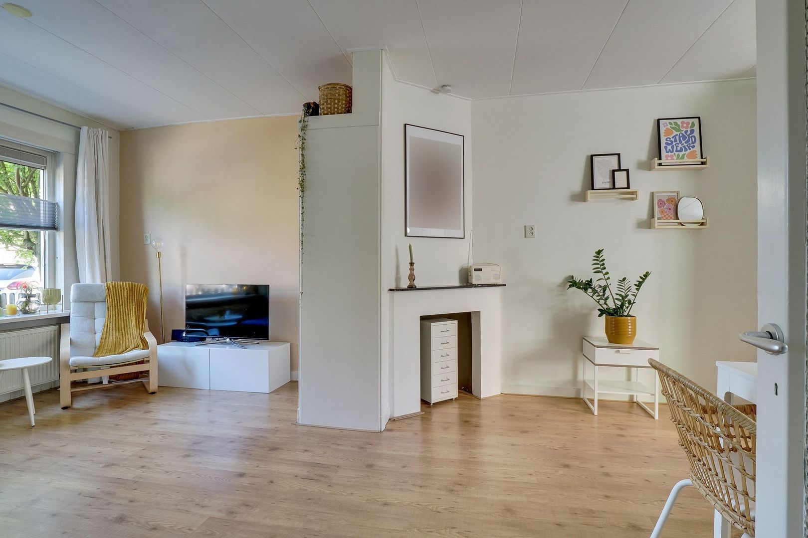 Lepelaarstraat 35, Utrecht foto-10
