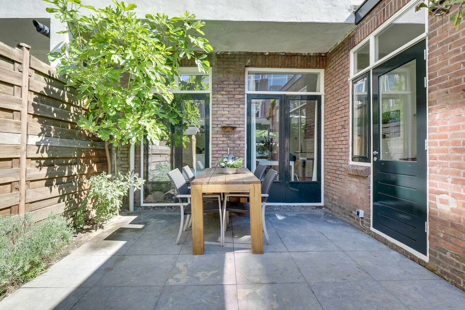Lepelaarstraat 35, Utrecht foto-2