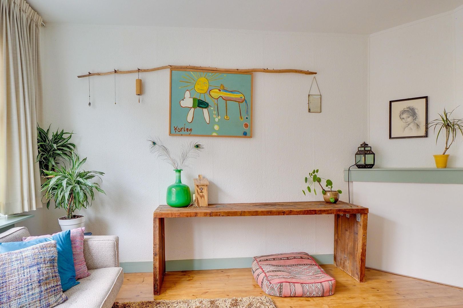 Herman Modedstraat 35, Utrecht foto-16