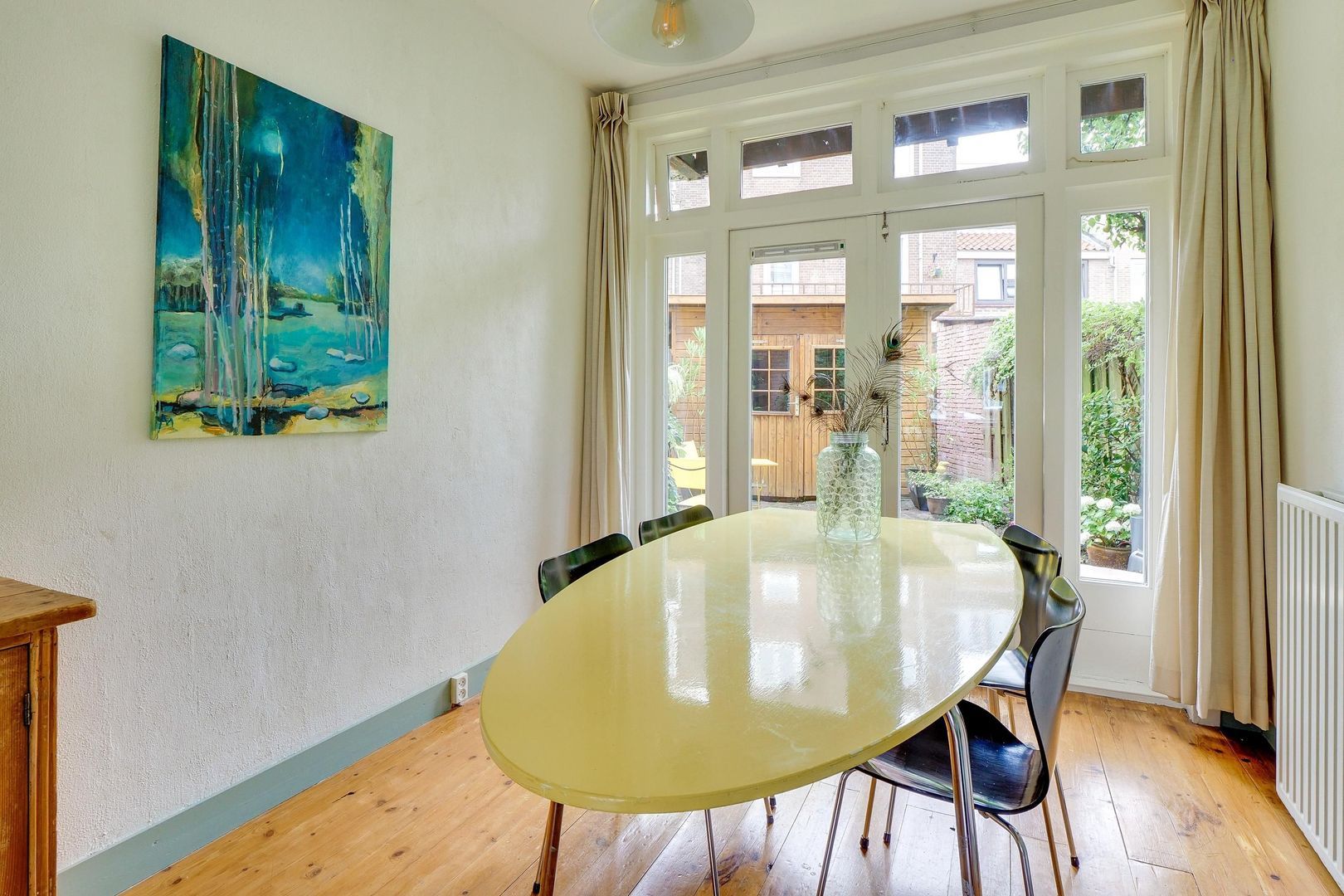 Herman Modedstraat 35, Utrecht foto-17