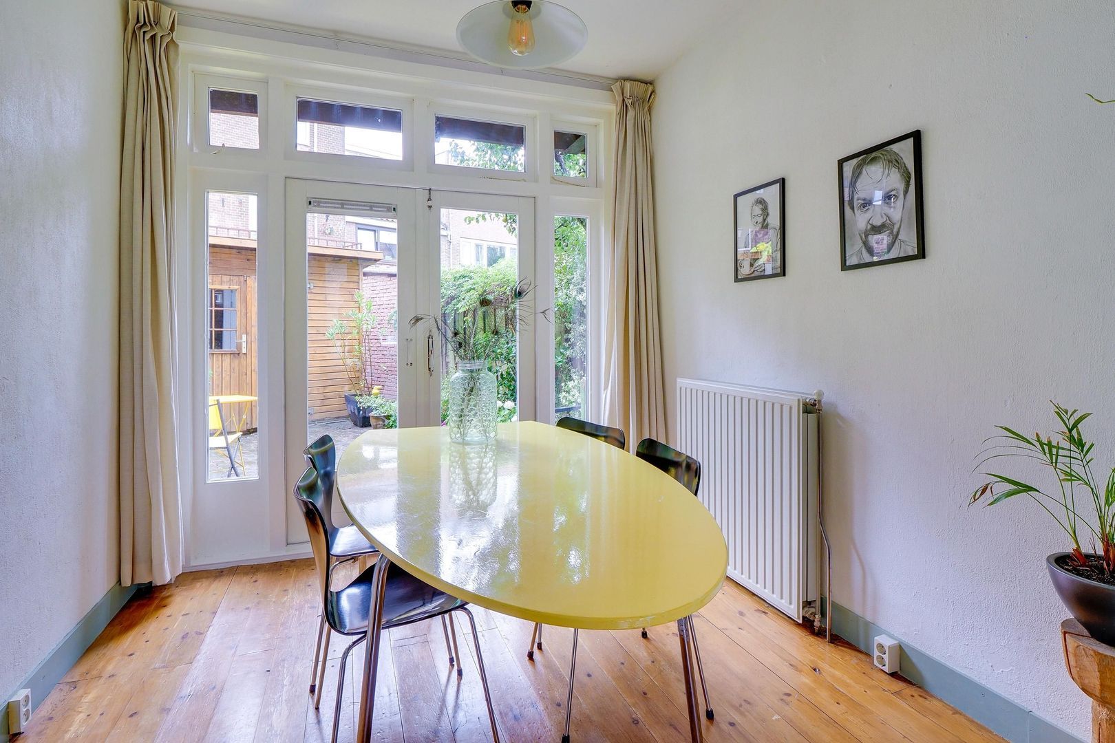 Herman Modedstraat 35, Utrecht foto-18