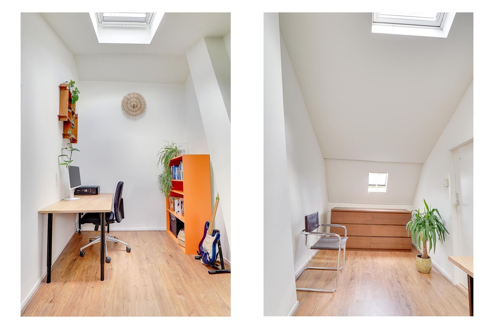 Pijlstraat 10, Utrecht foto-27