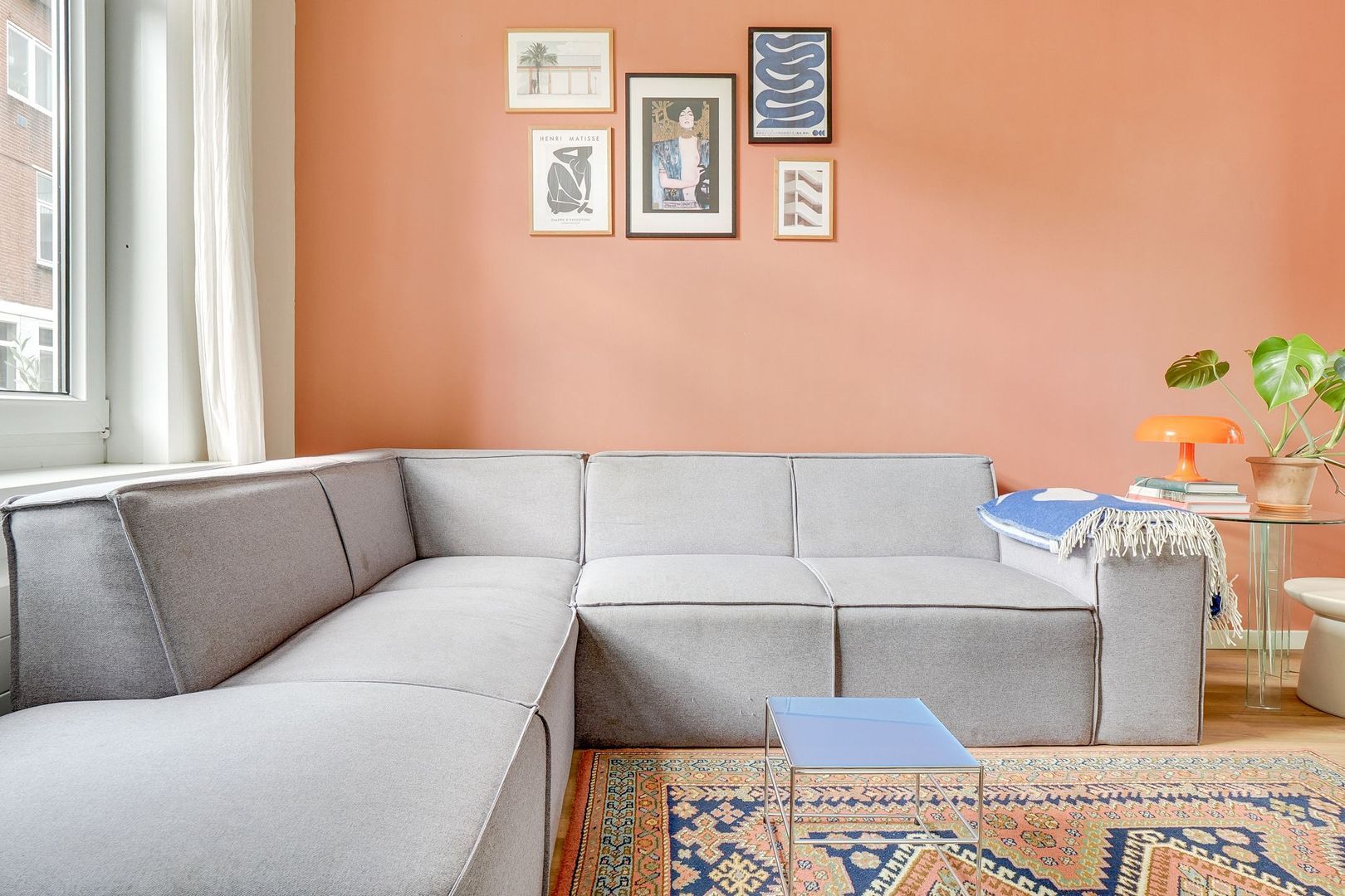 Pijlstraat 10, Utrecht foto-5