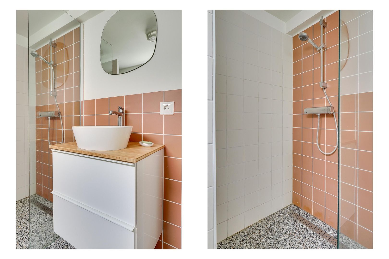 Pijlstraat 10, Utrecht foto-16