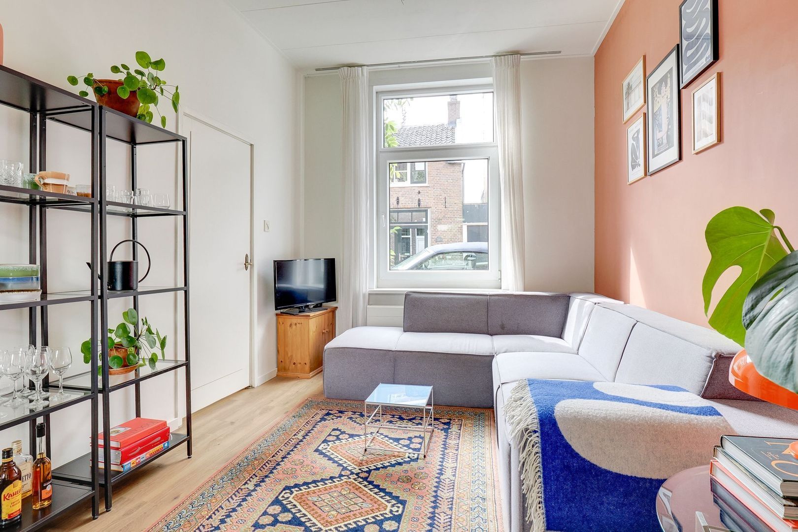 Pijlstraat 10, Utrecht foto-7