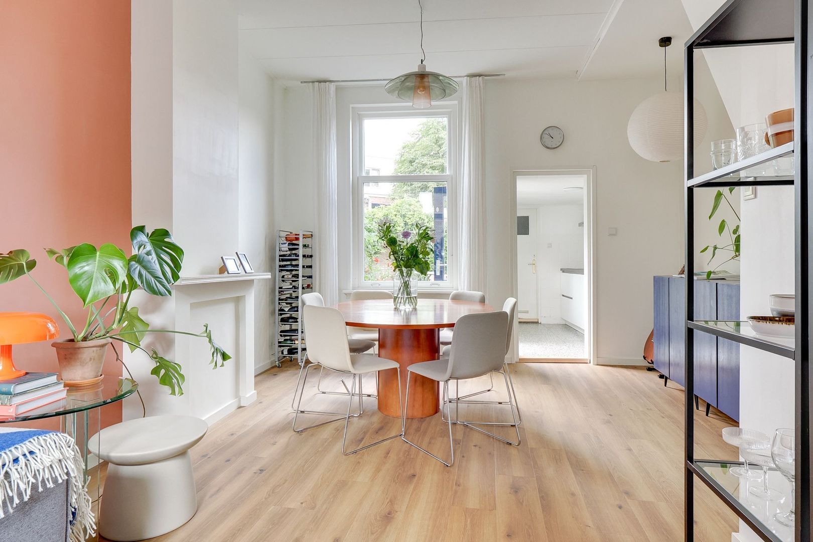 Pijlstraat 10, Utrecht foto-1