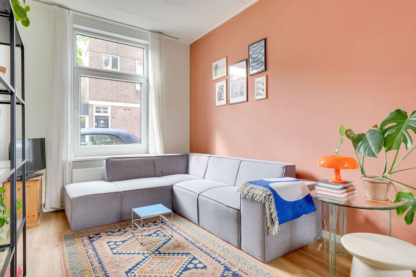 Pijlstraat 10, Utrecht foto-6