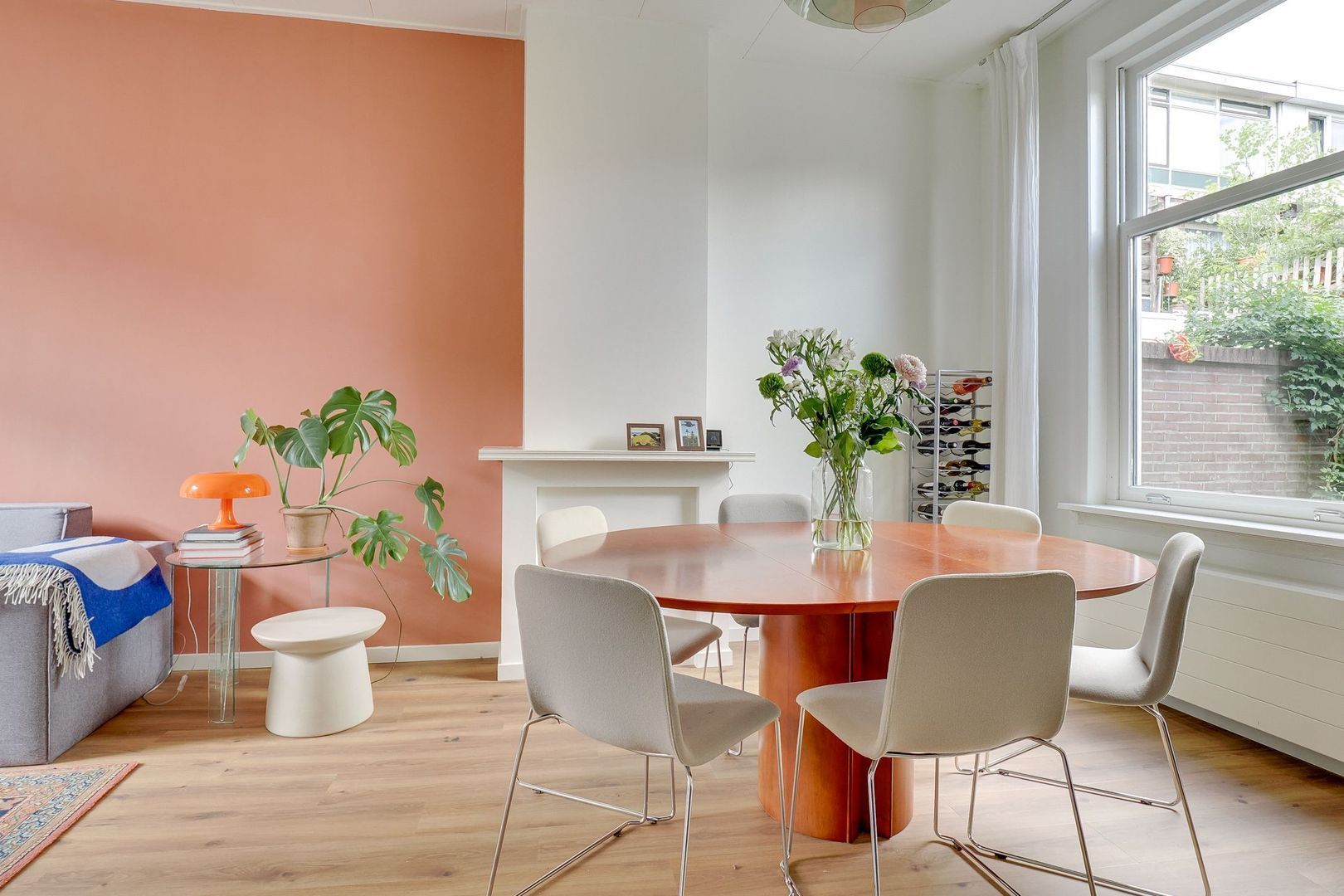 Pijlstraat 10, Utrecht foto-9