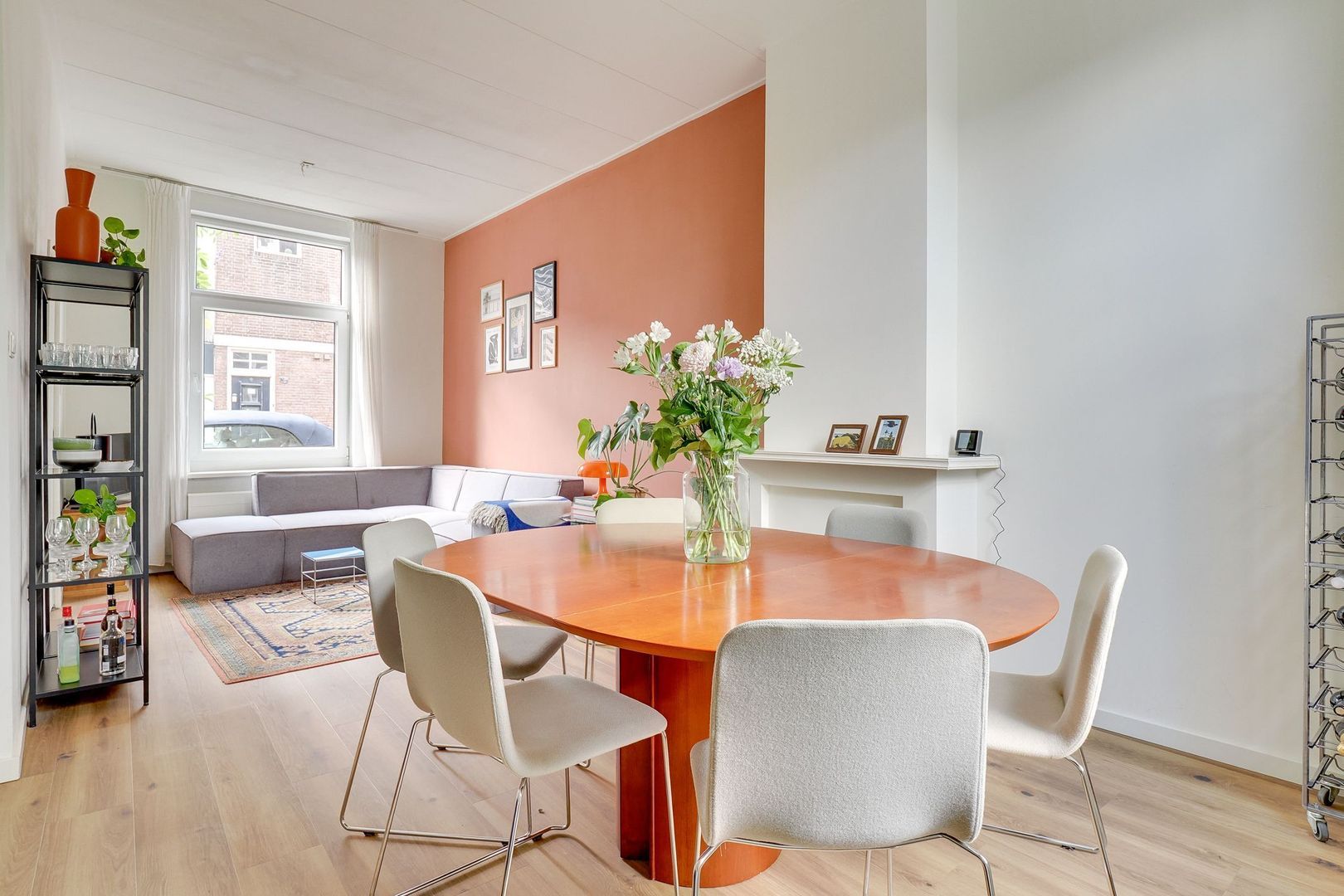 Pijlstraat 10, Utrecht foto-10