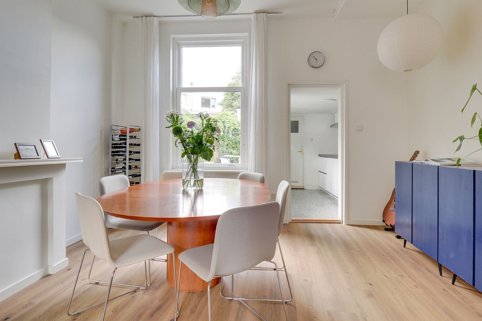 Pijlstraat 10, Utrecht foto-8