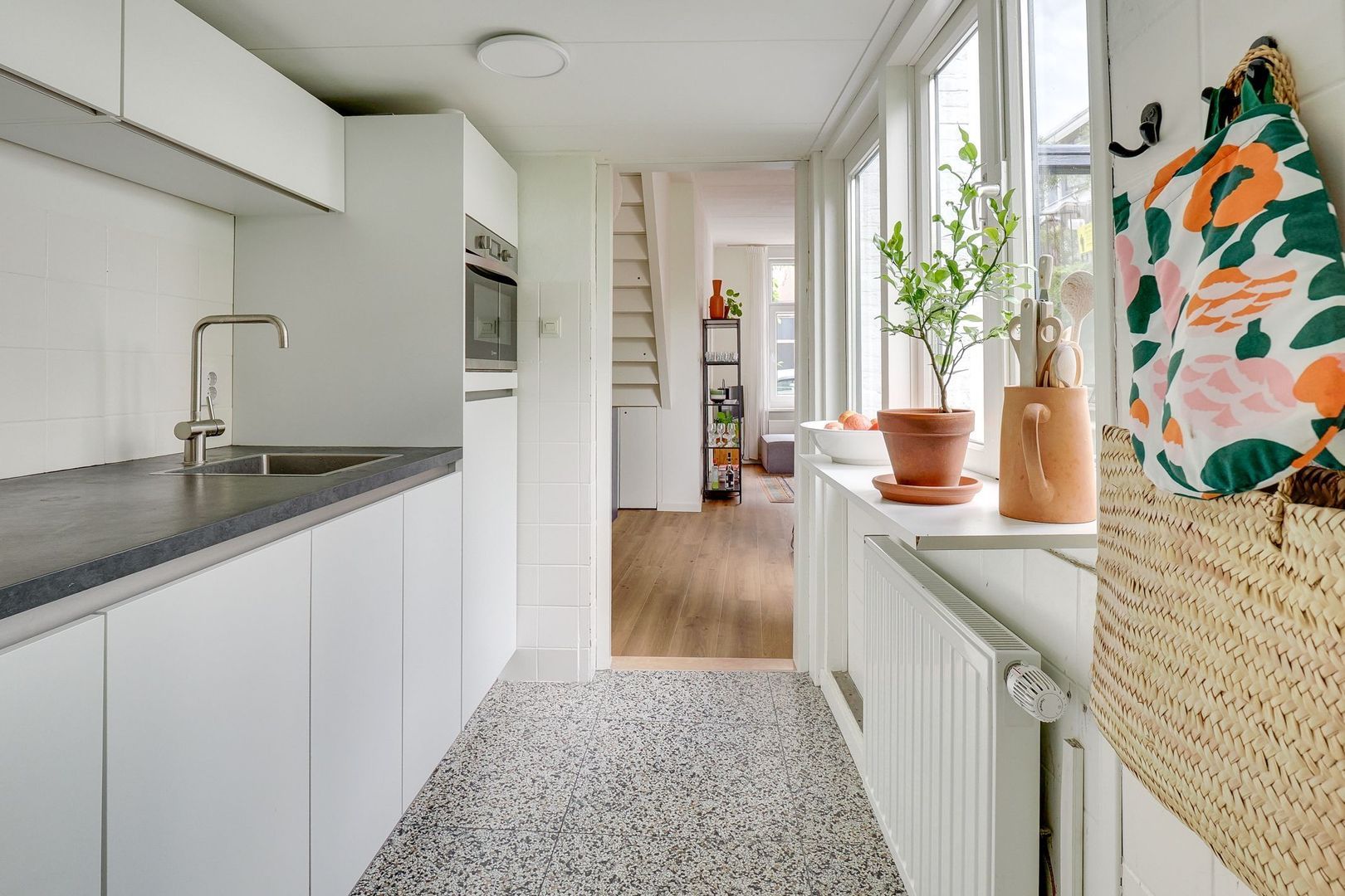 Pijlstraat 10, Utrecht foto-14