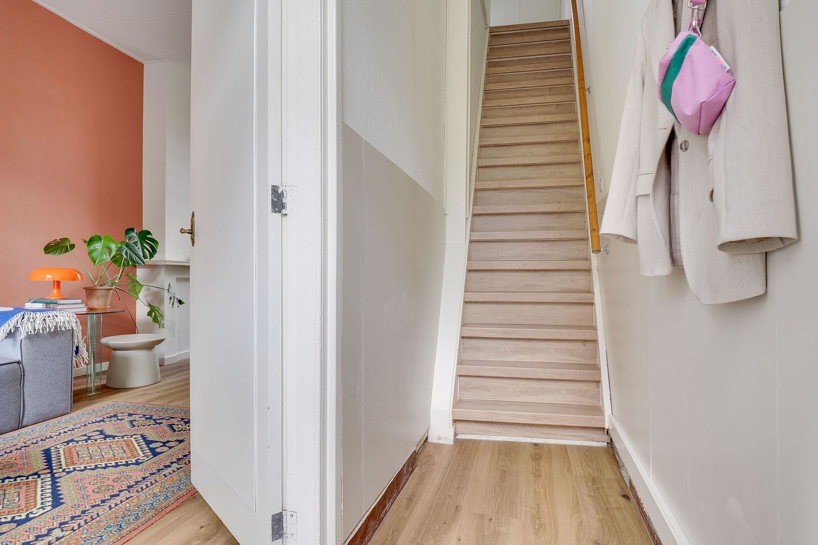 Pijlstraat 10, Utrecht foto-4