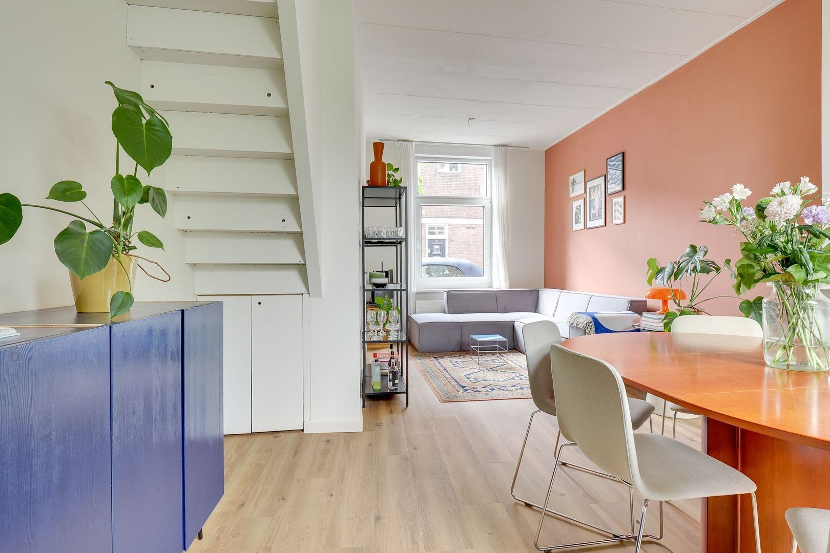 Pijlstraat 10, Utrecht foto-11