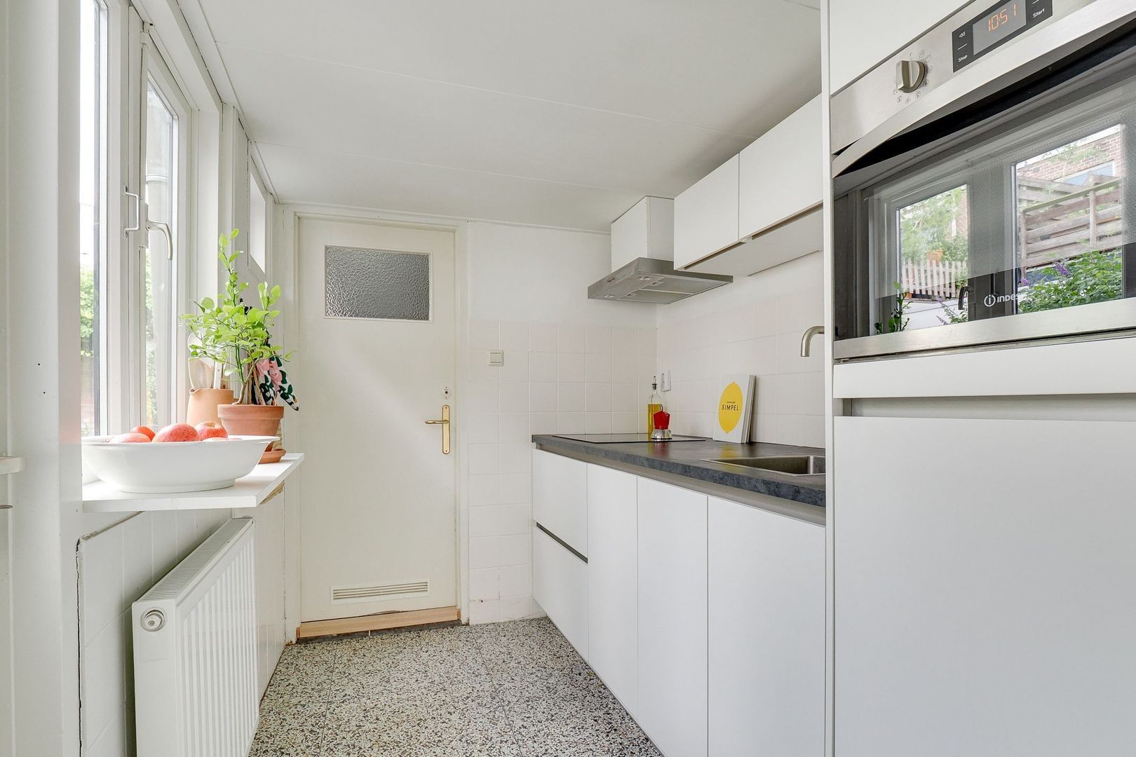 Pijlstraat 10, Utrecht foto-13