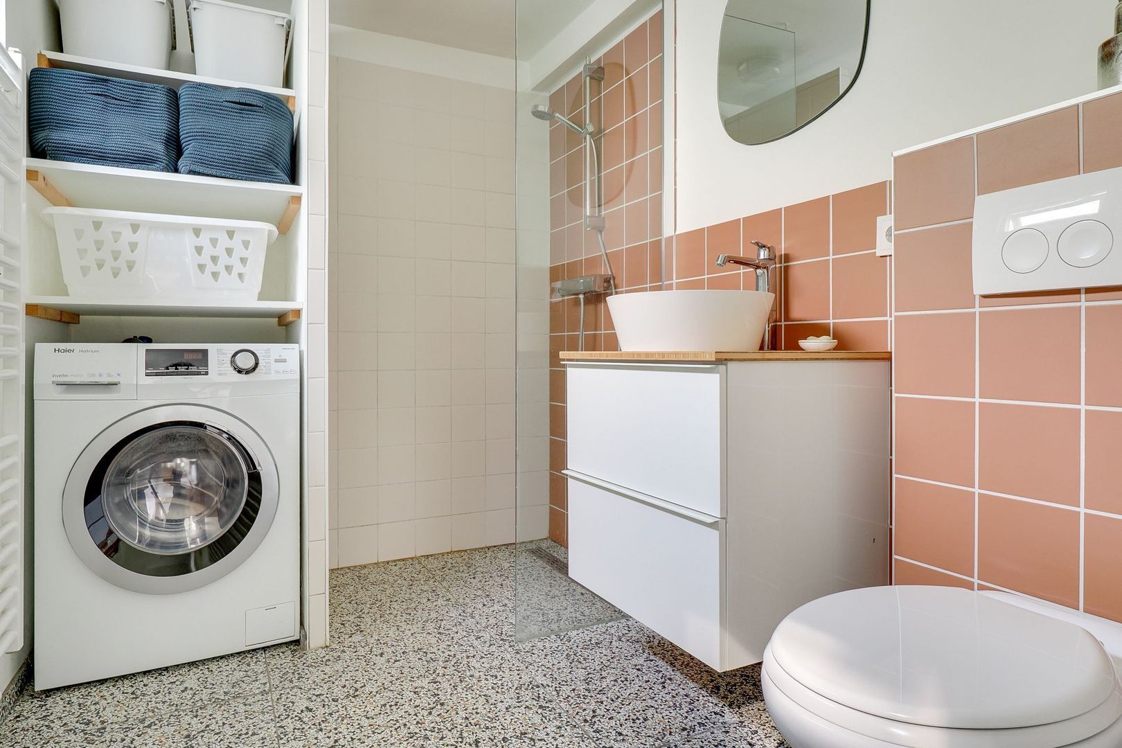 Pijlstraat 10, Utrecht foto-15